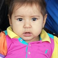 PILAR