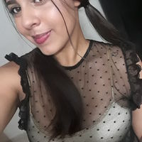 kelly 