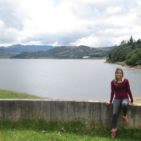 estefania