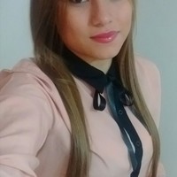 tatiana