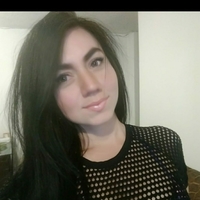 Carmen Yasmin 