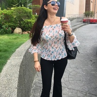 Sandra