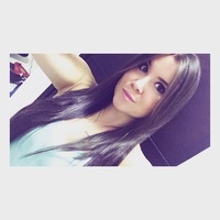 daniela