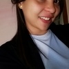 profile_Saray