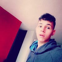 Brahian 