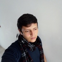 Nicolas