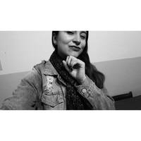 Marcela