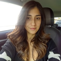 Juliana