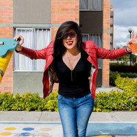 Camila