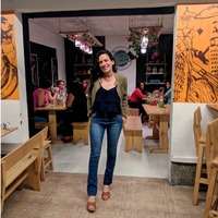 Ángela