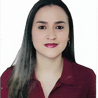 Yenny