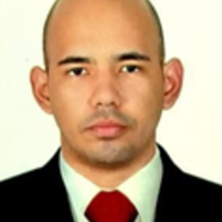 JUAN JOSE