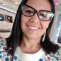 ana maria