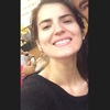 profile_gresia