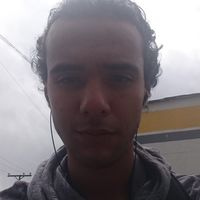 Jonathan 