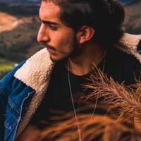 Sebastián 