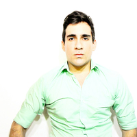 Carlos