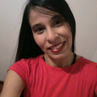 Angélica Andrea