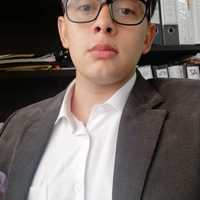 Andres