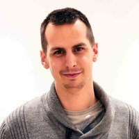 Jérémy