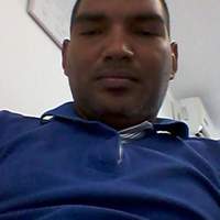 Andres camilo