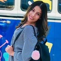 Adriana 