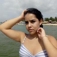 luisa