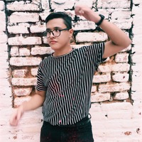 Camilo Andres 