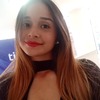 profile_Paula