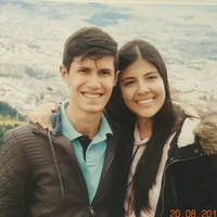 Andres 