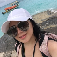 Veronica