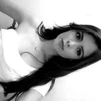 Viviana 