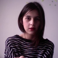 Natalia