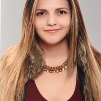 Paula