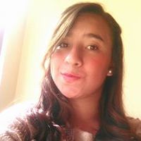 Yeimy Paola 