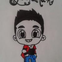 Jonathan