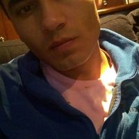Diego