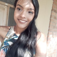 Angie