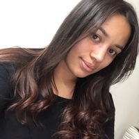 ERIKA ANDREA 