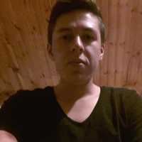 David 
