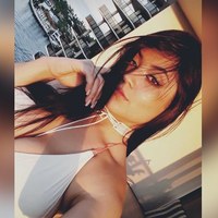 Laura Camila 