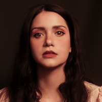 Olga