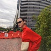 profile_janaina 