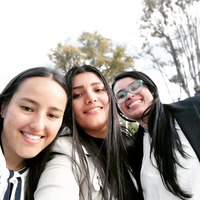 viviana