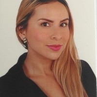 Verónica 