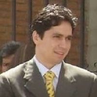 Carlos