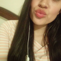 Sindy 