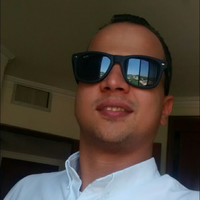 Armando