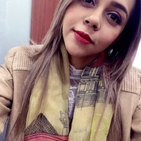 Liz 