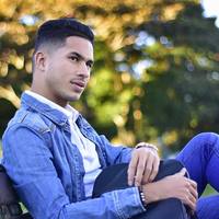 Andres 